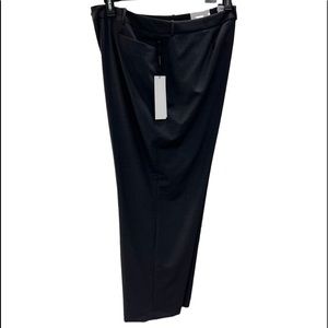 Calvin Klein Dress Pants
22W